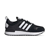 Adidas ZX 700 HD PR/BR - FX5812-249